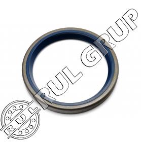 O-RING 238078 CL